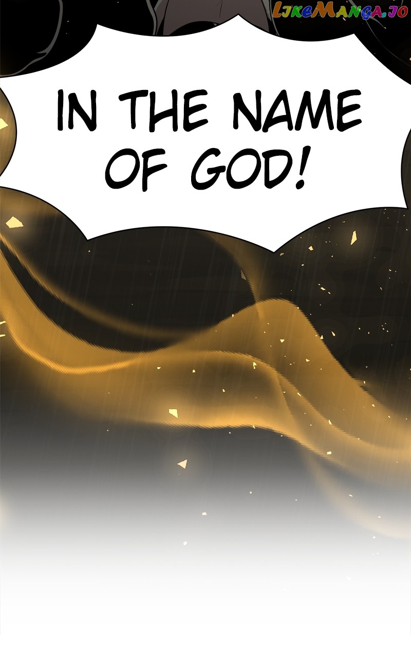 The Strongest Florist chapter 146 page 63