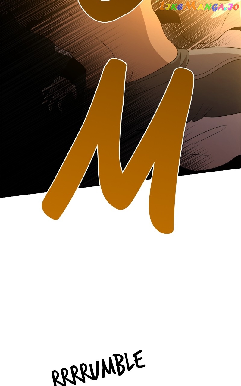 The Strongest Florist chapter 146 page 68