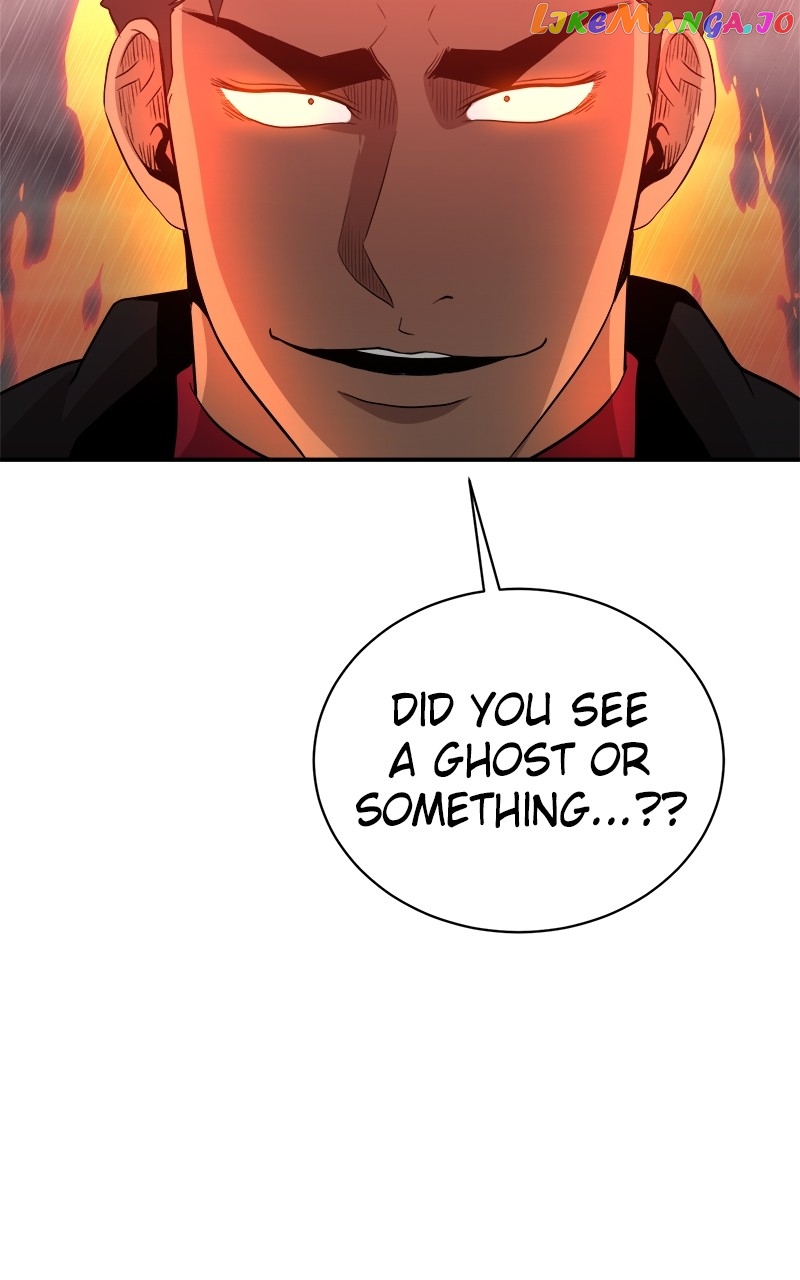 The Strongest Florist chapter 146 page 75