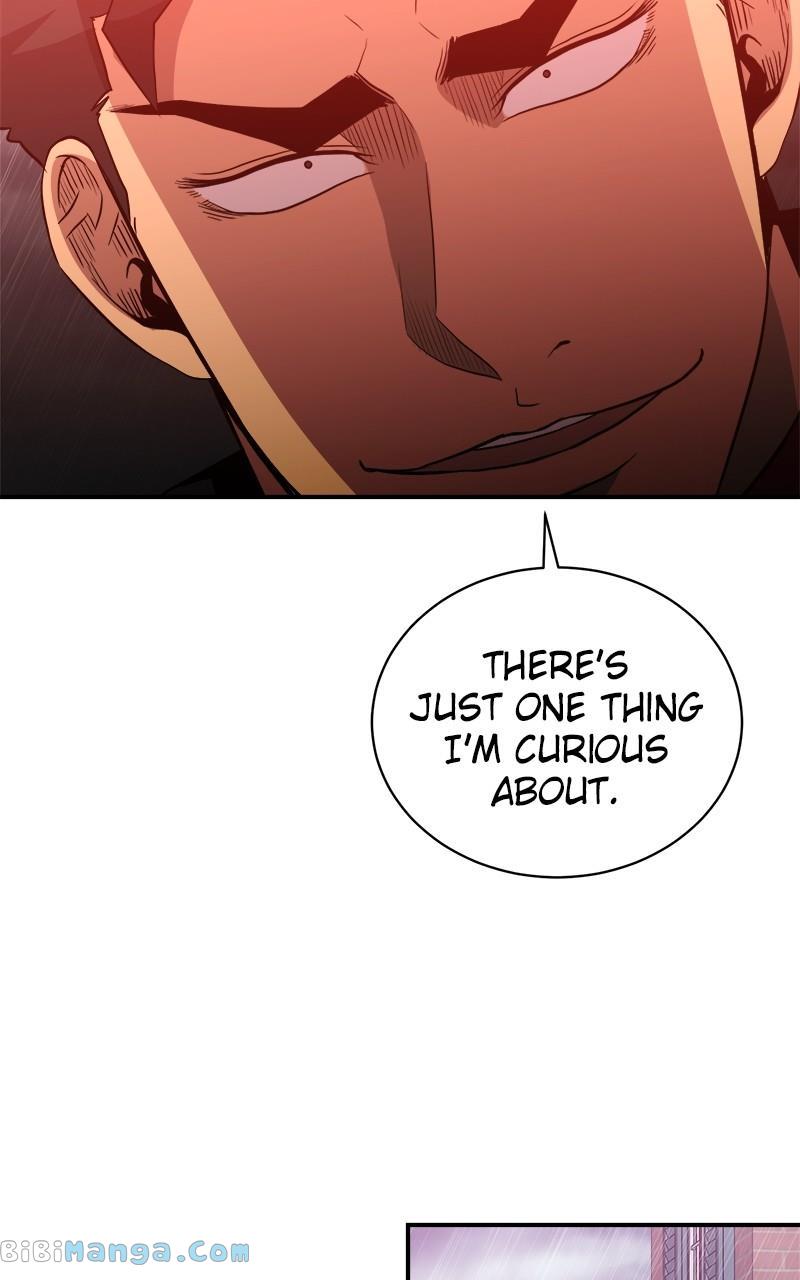 The Strongest Florist chapter 147 page 11