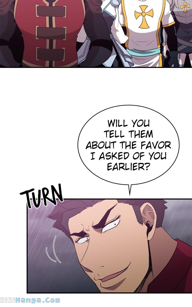 The Strongest Florist chapter 147 page 25