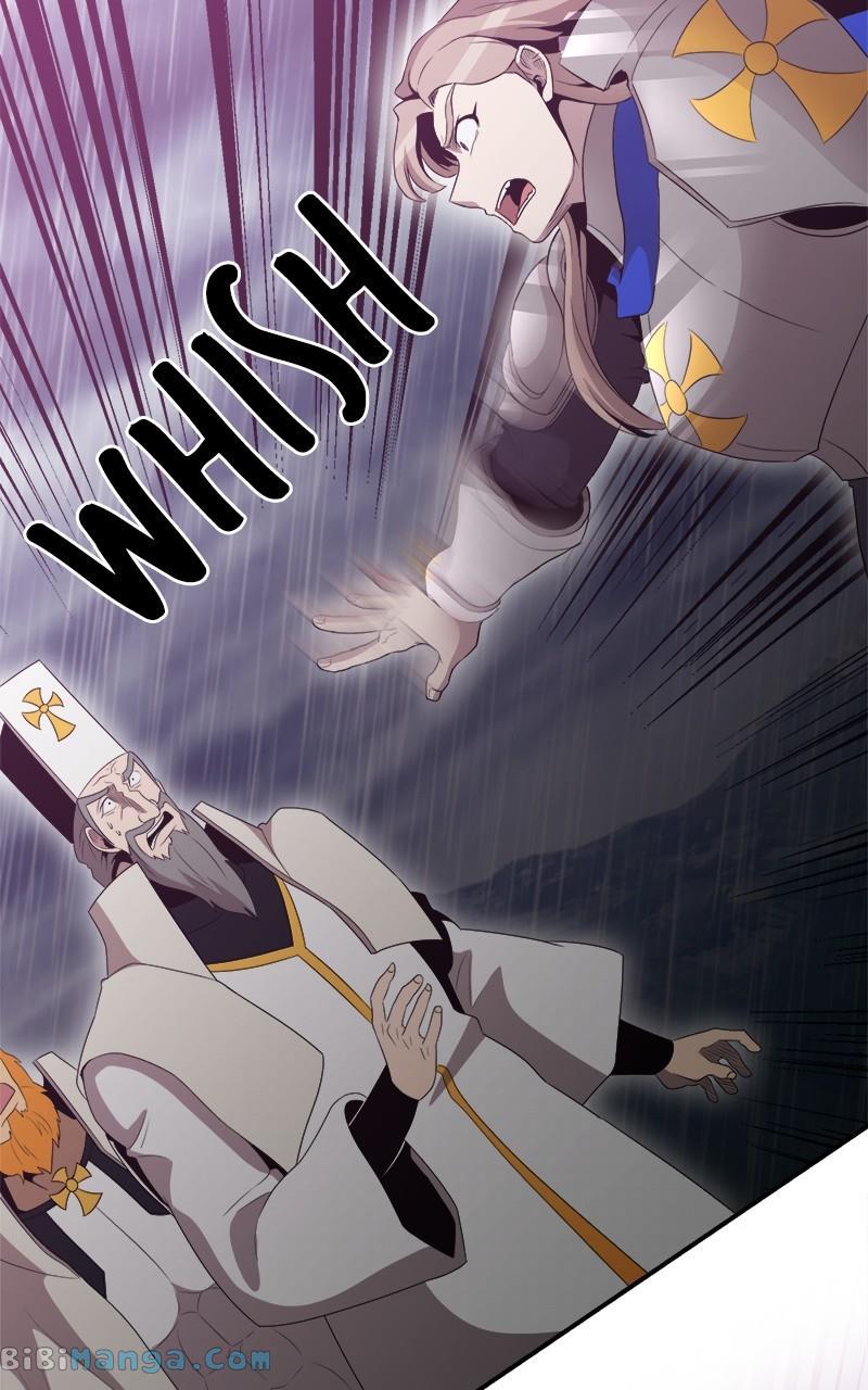 The Strongest Florist chapter 147 page 38