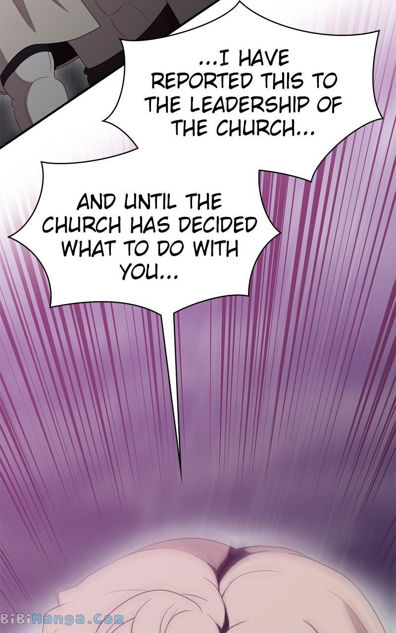 The Strongest Florist chapter 147 page 39