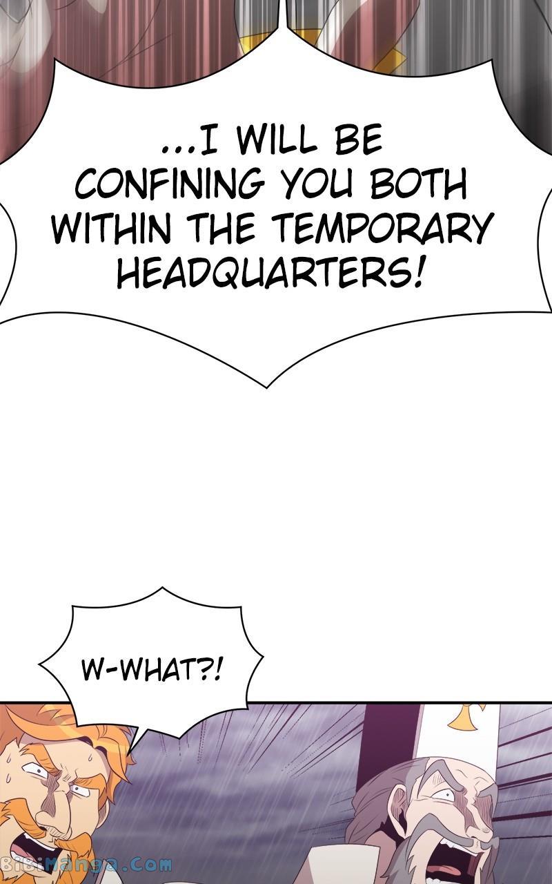 The Strongest Florist chapter 147 page 41