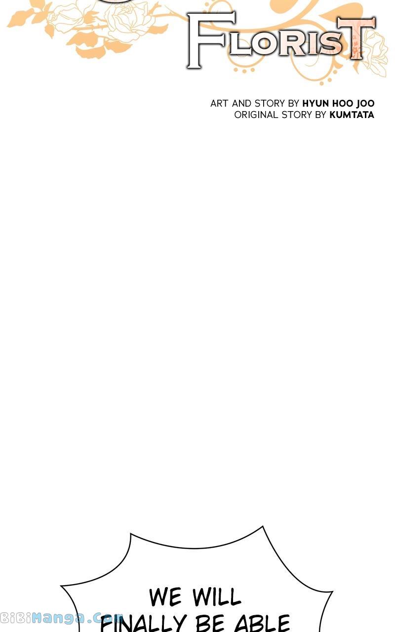 The Strongest Florist chapter 147 page 56
