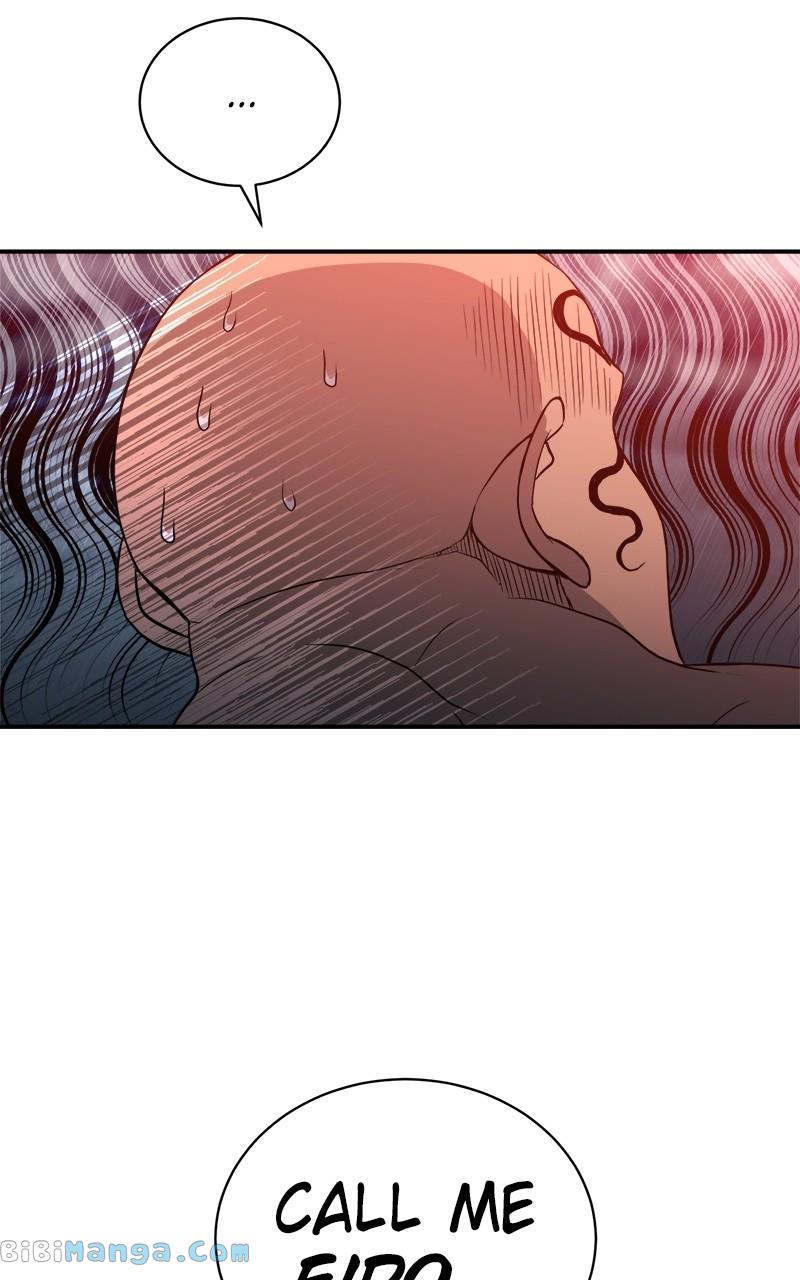 The Strongest Florist chapter 147 page 79