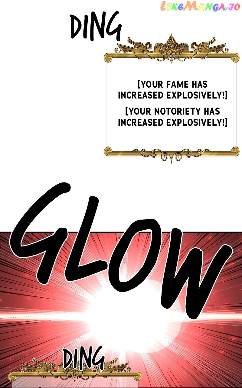 The Strongest Florist chapter 148 page 10