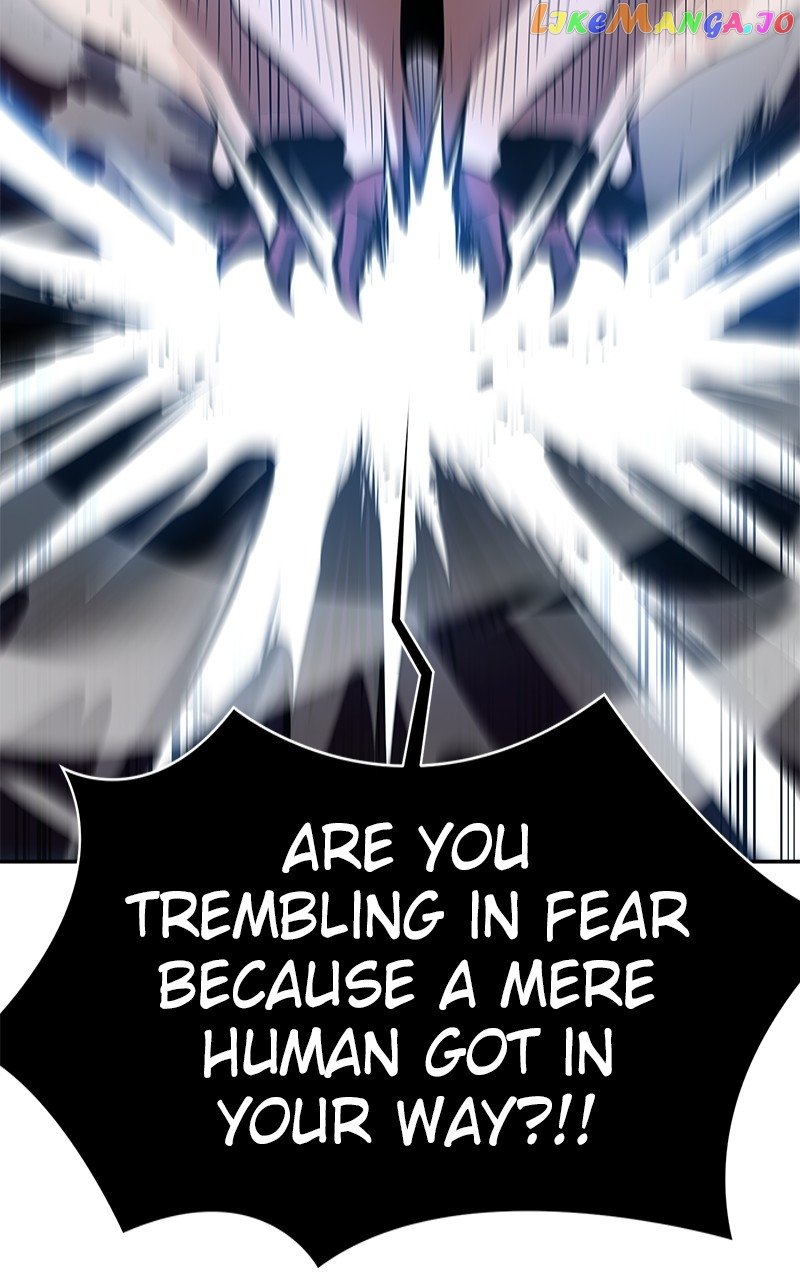 The Strongest Florist chapter 148 page 25