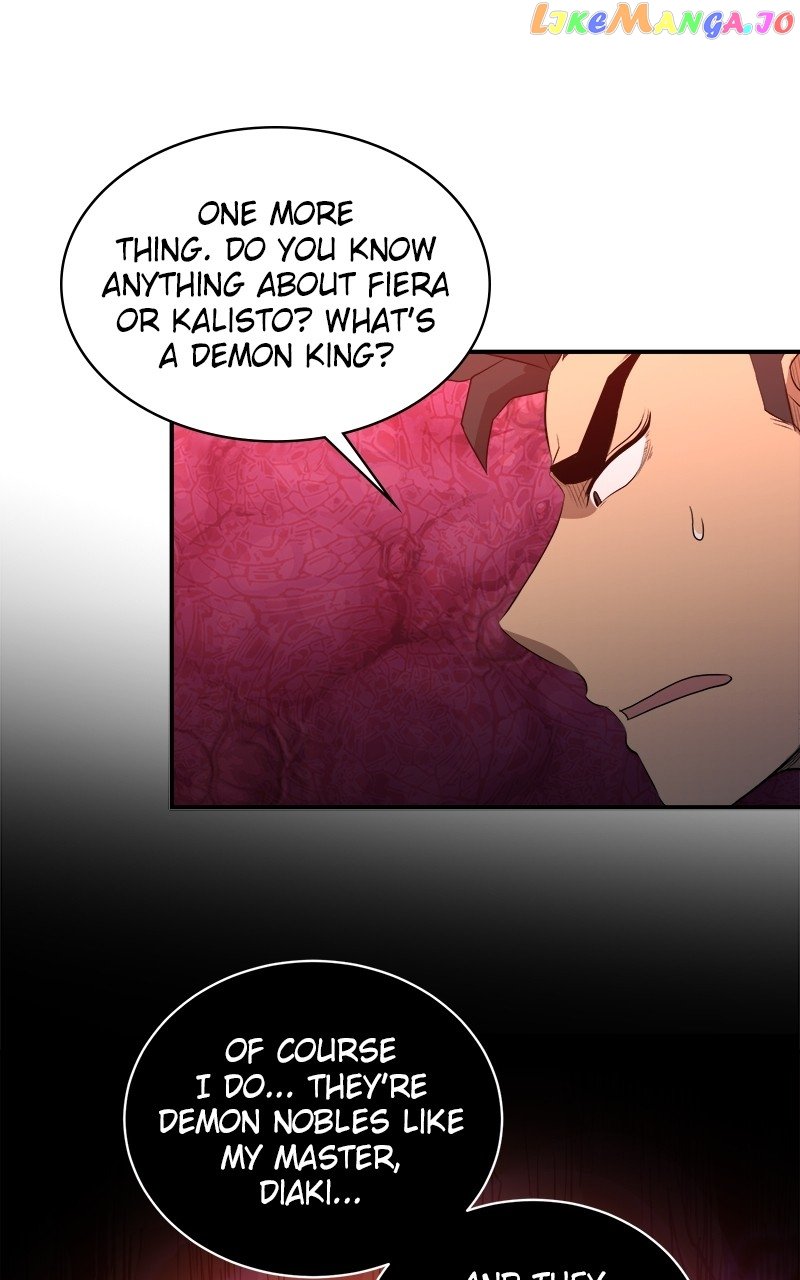 The Strongest Florist chapter 148 page 62