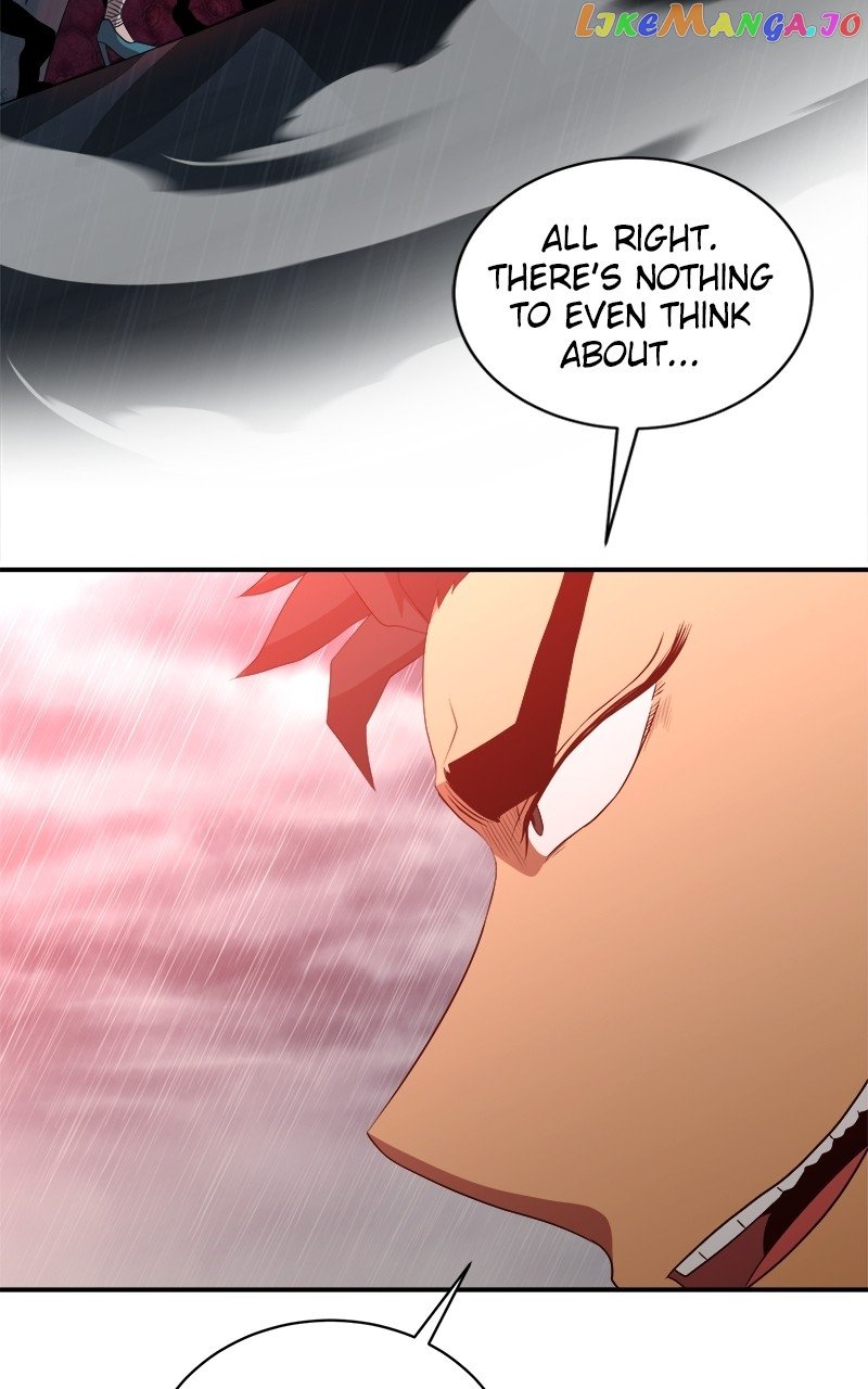 The Strongest Florist chapter 148 page 7