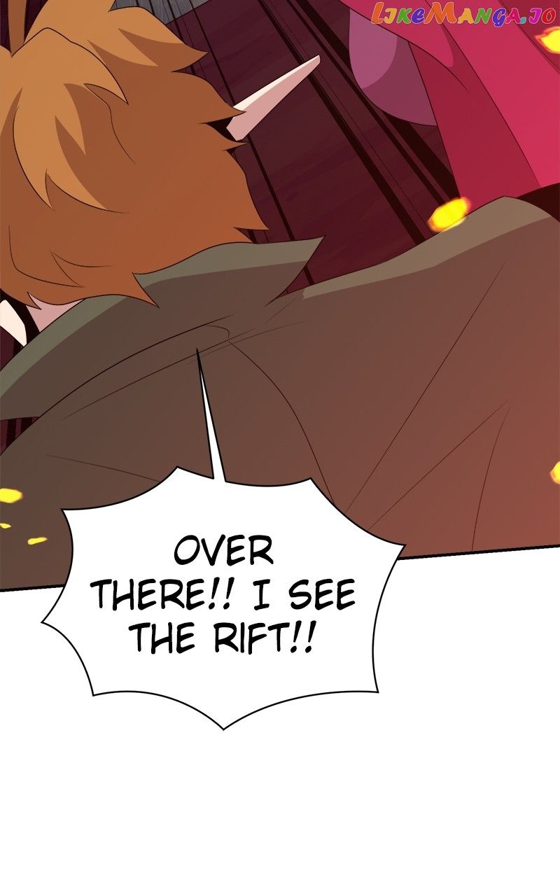 The Strongest Florist chapter 149 page 25