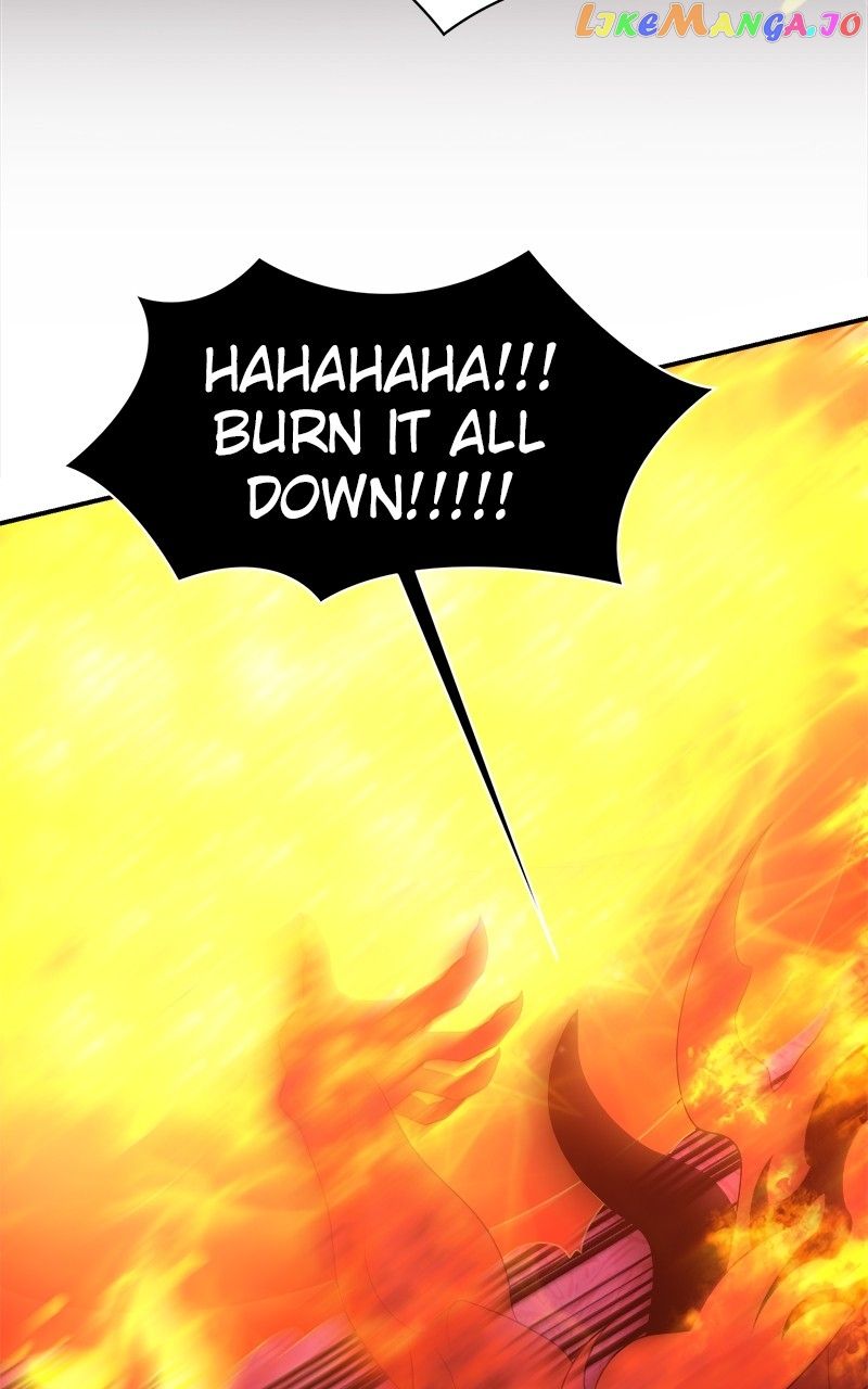 The Strongest Florist chapter 149 page 31