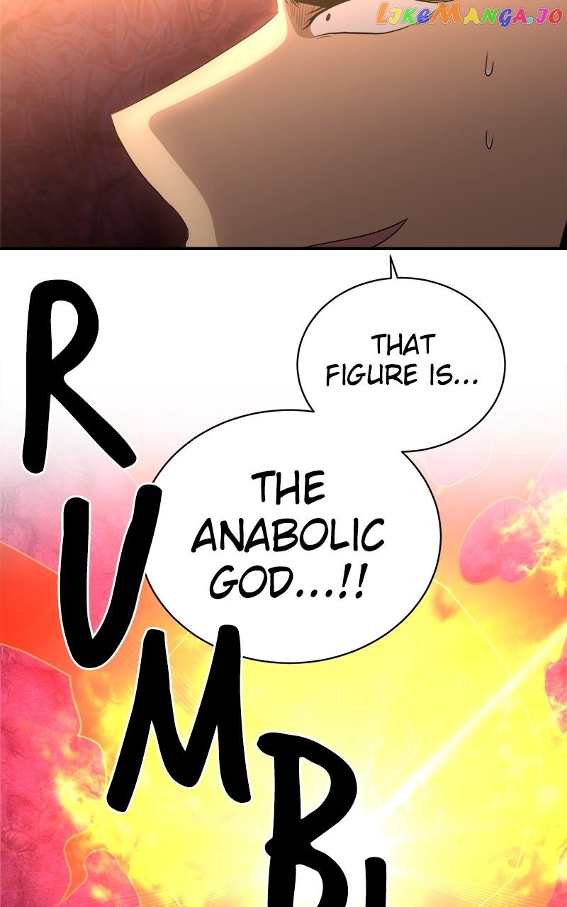 The Strongest Florist chapter 149 page 38