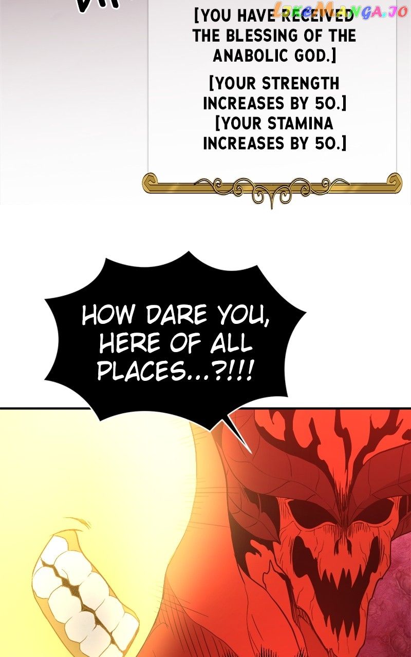 The Strongest Florist chapter 149 page 41