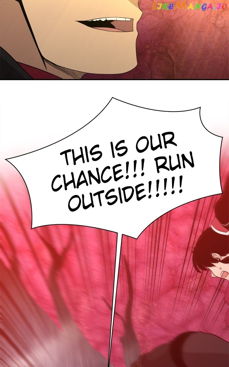 The Strongest Florist chapter 149 page 44