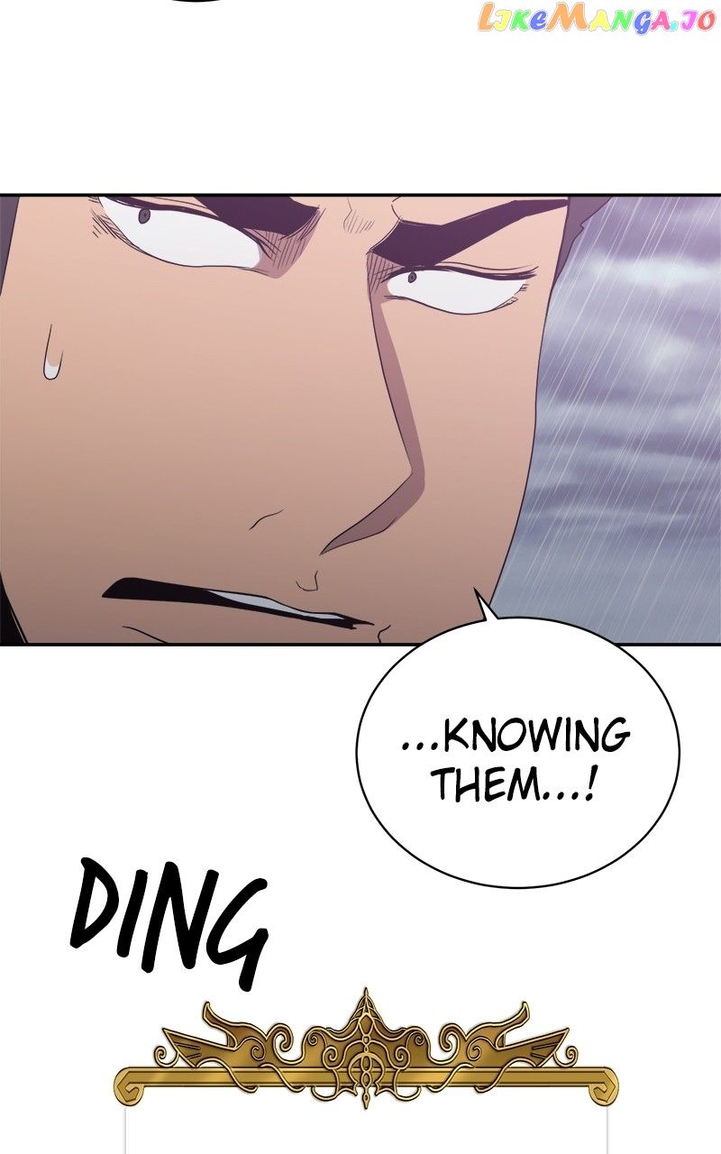 The Strongest Florist chapter 149 page 50