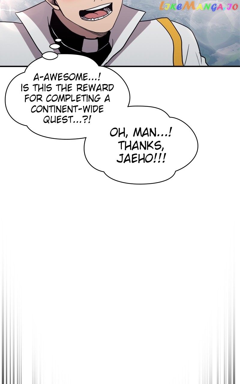 The Strongest Florist chapter 149 page 73