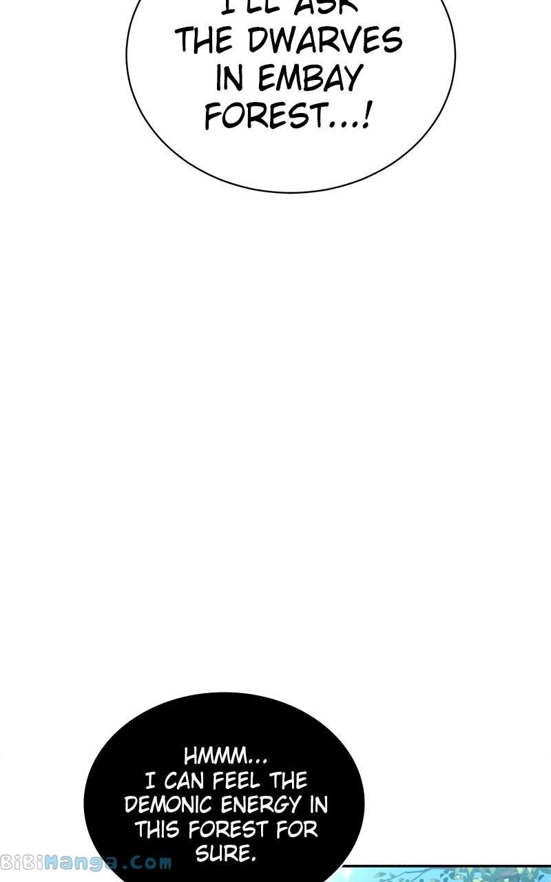 The Strongest Florist chapter 150 page 26