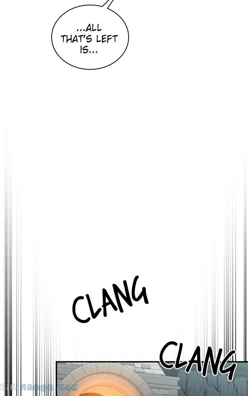 The Strongest Florist chapter 150 page 46