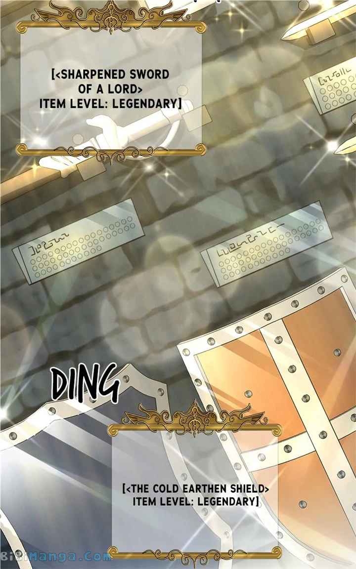 The Strongest Florist chapter 151 page 27