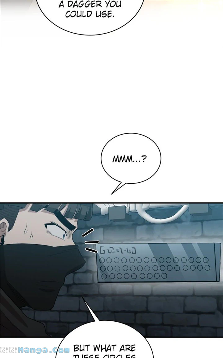 The Strongest Florist chapter 151 page 29