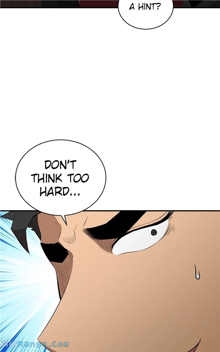 The Strongest Florist chapter 151 page 32