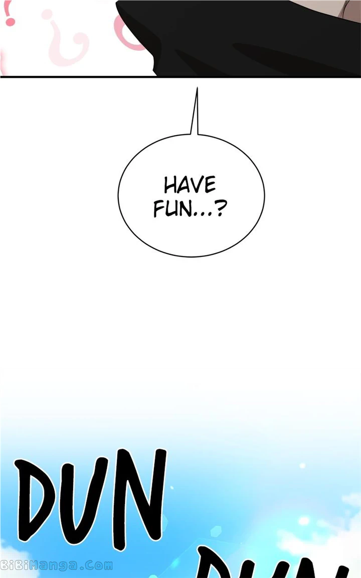 The Strongest Florist chapter 151 page 34