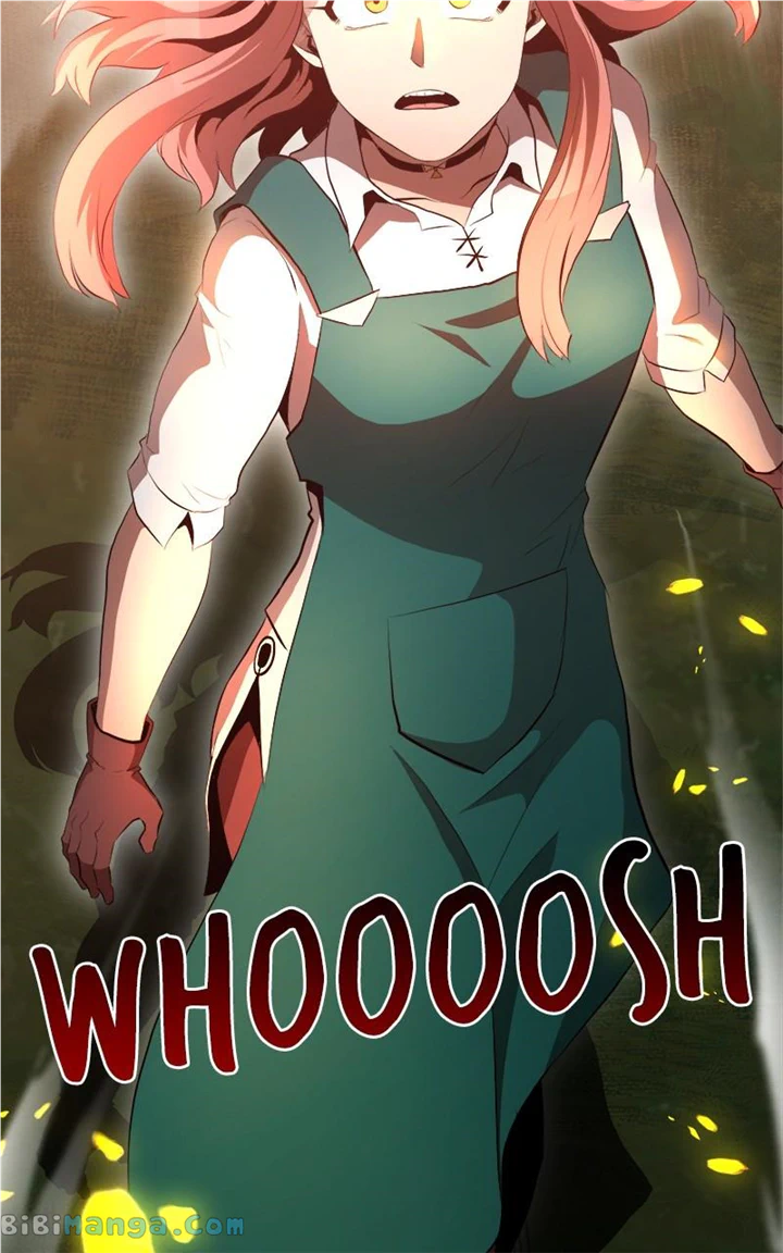 The Strongest Florist chapter 151 page 75