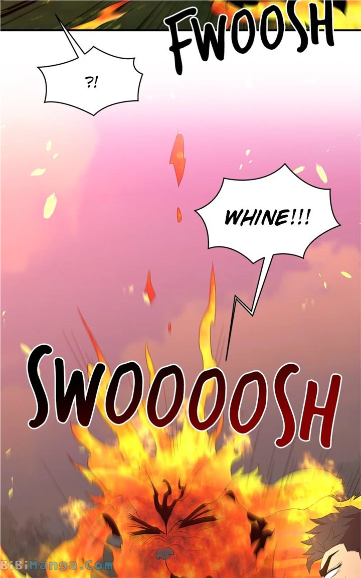 The Strongest Florist chapter 152 page 16