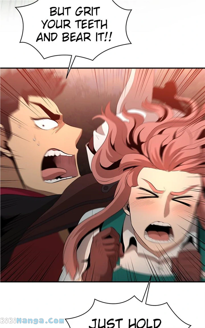 The Strongest Florist chapter 152 page 28