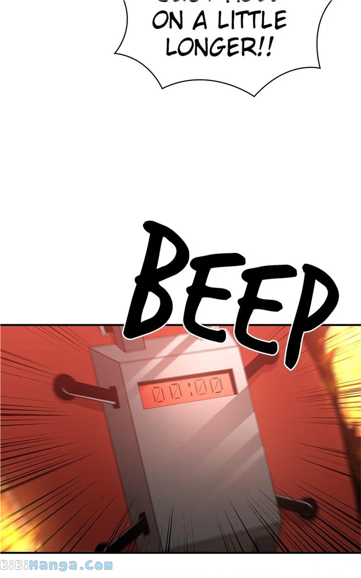 The Strongest Florist chapter 152 page 29