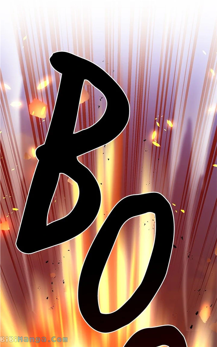 The Strongest Florist chapter 152 page 30