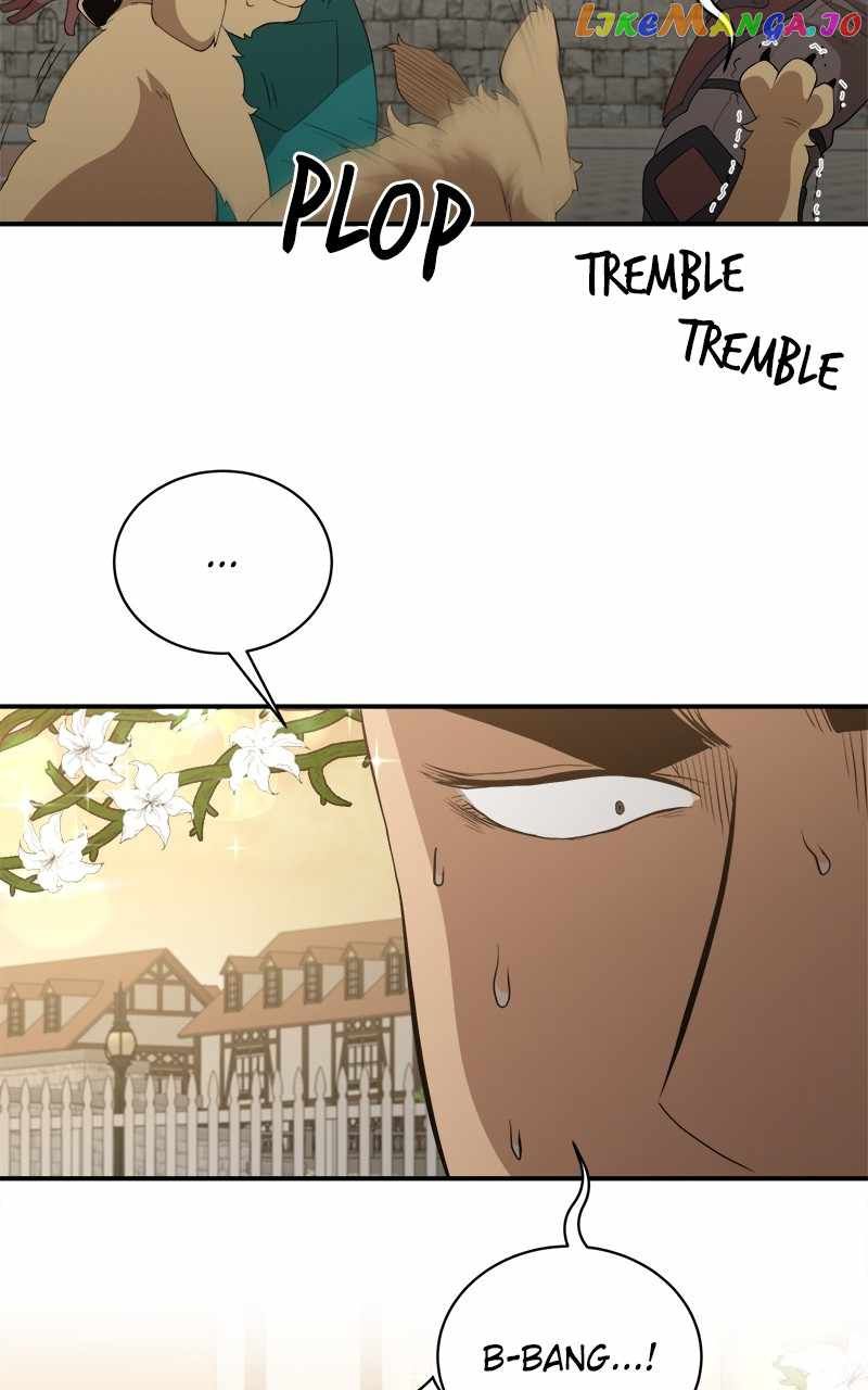 The Strongest Florist chapter 153 page 39