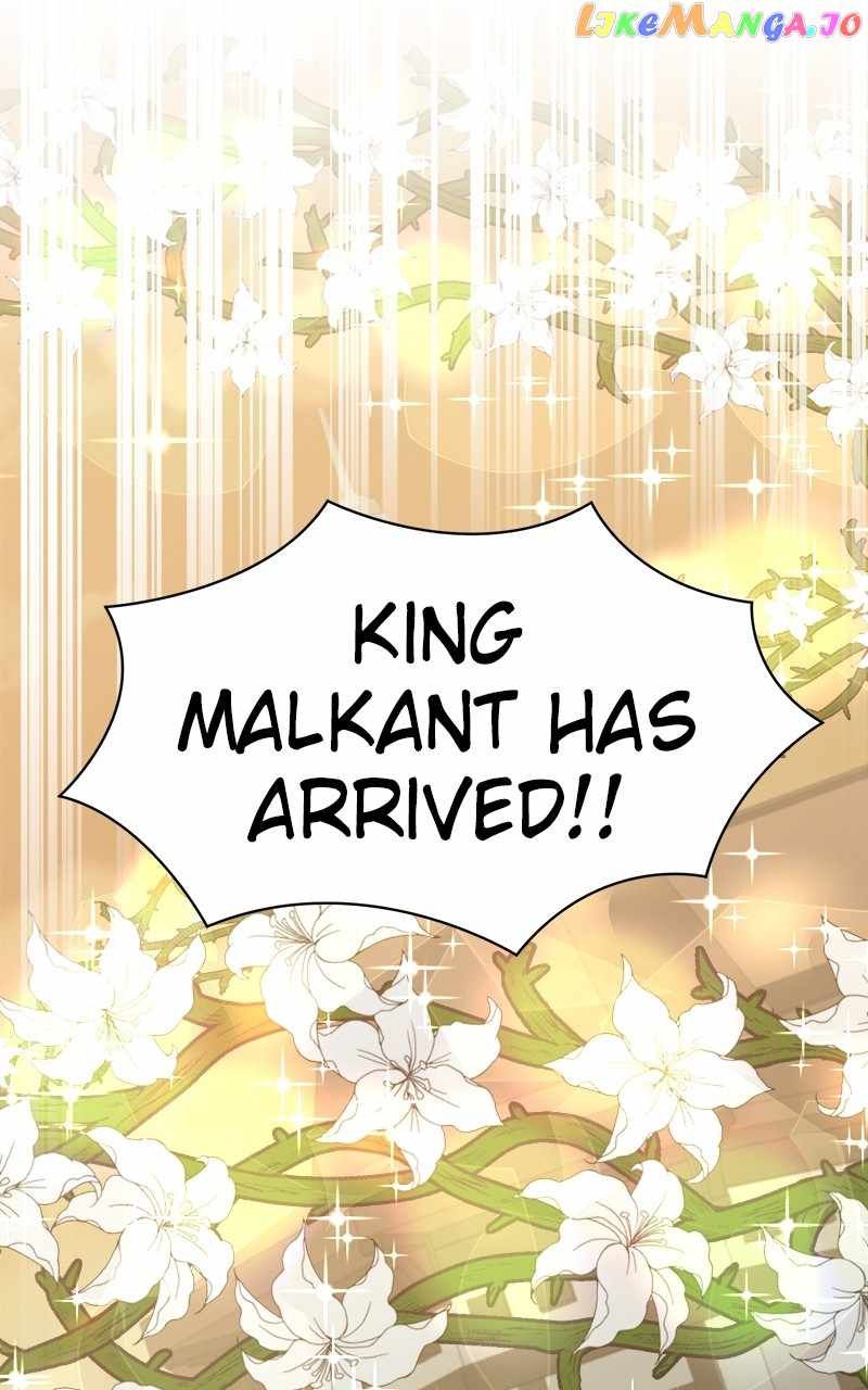 The Strongest Florist chapter 153 page 47