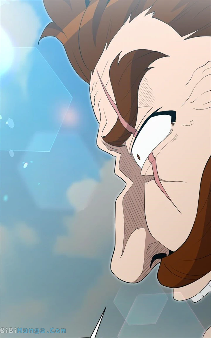 The Strongest Florist chapter 154 page 34