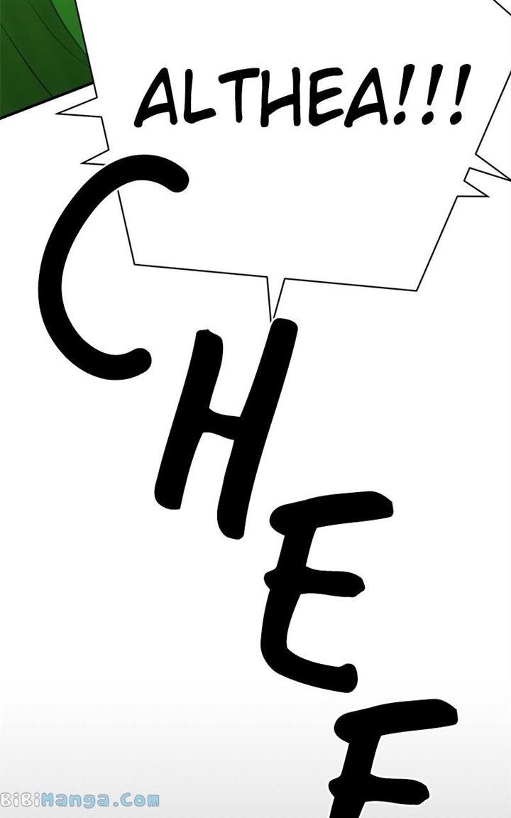 The Strongest Florist chapter 155 page 14