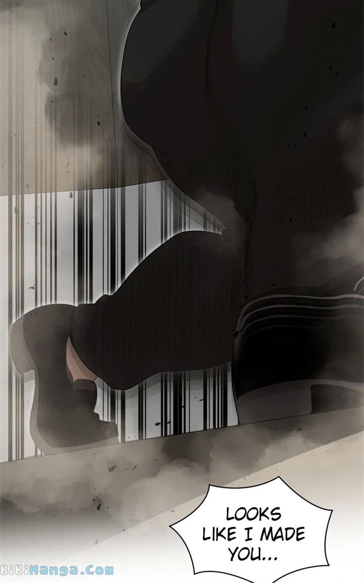 The Strongest Florist chapter 155 page 48