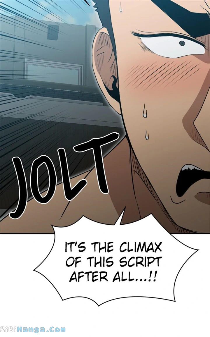 The Strongest Florist chapter 155 page 82