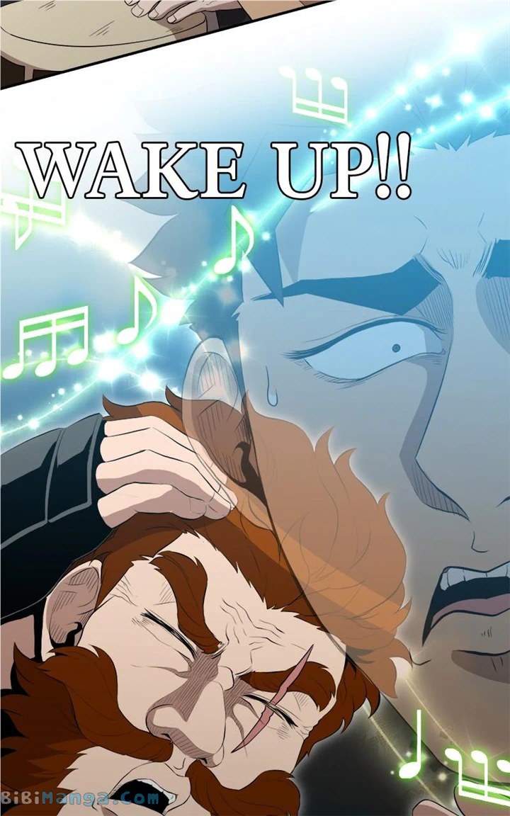 The Strongest Florist chapter 156 page 23