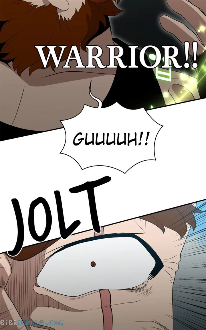 The Strongest Florist chapter 156 page 24