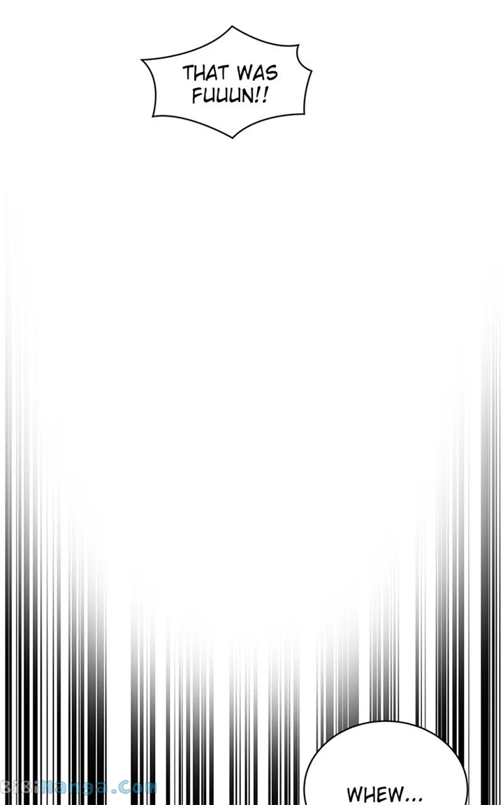 The Strongest Florist chapter 156 page 32