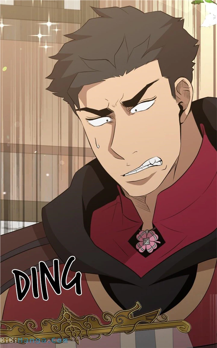 The Strongest Florist chapter 156 page 82