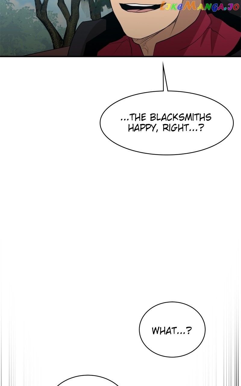 The Strongest Florist chapter 157 page 50