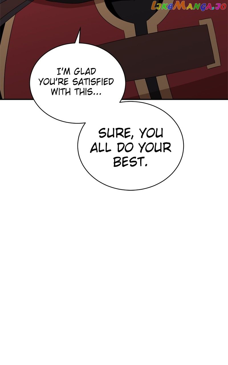 The Strongest Florist chapter 157 page 57