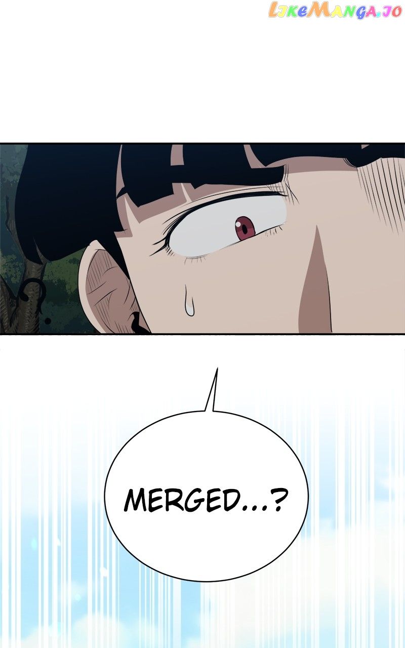 The Strongest Florist chapter 157 page 62