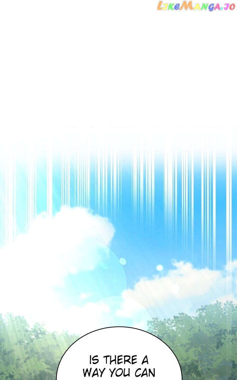 The Strongest Florist chapter 157 page 9