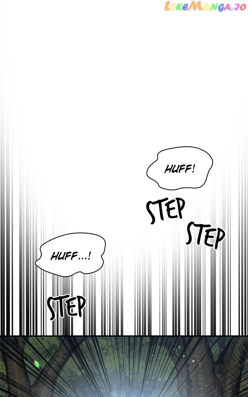 The Strongest Florist chapter 158 page 56