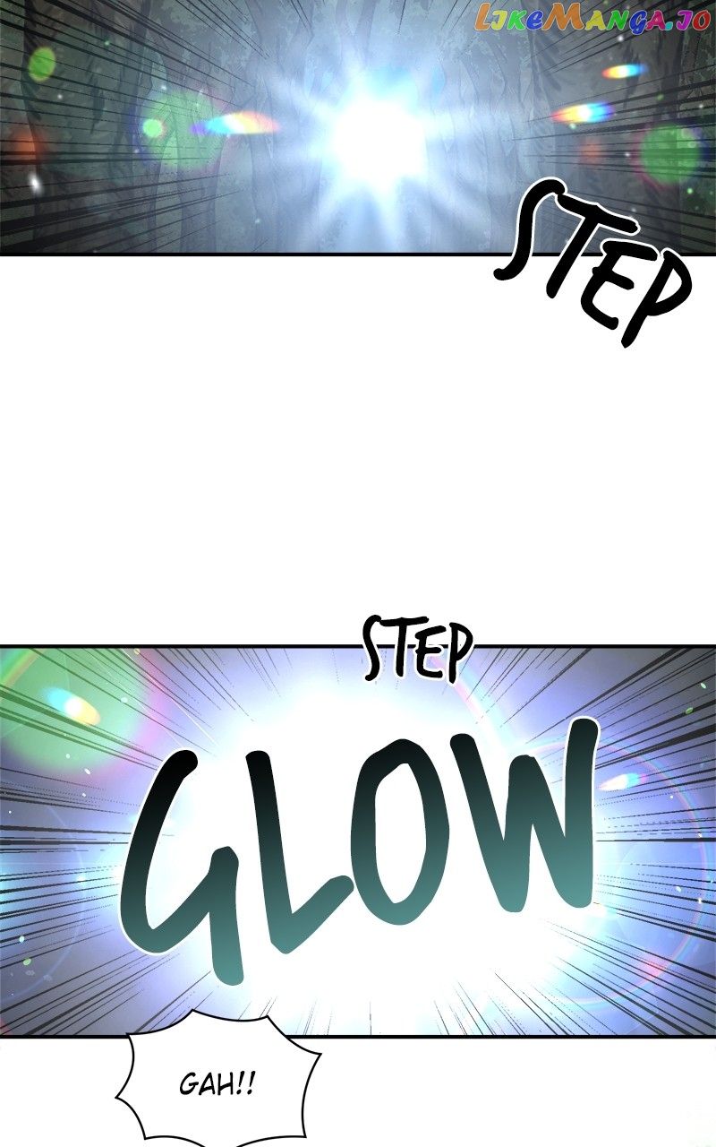 The Strongest Florist chapter 158 page 57