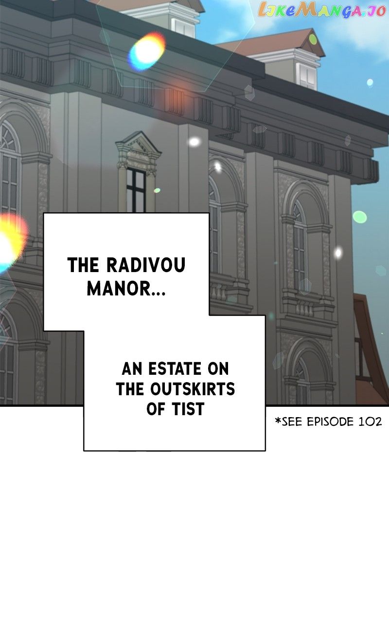 The Strongest Florist chapter 158 page 9