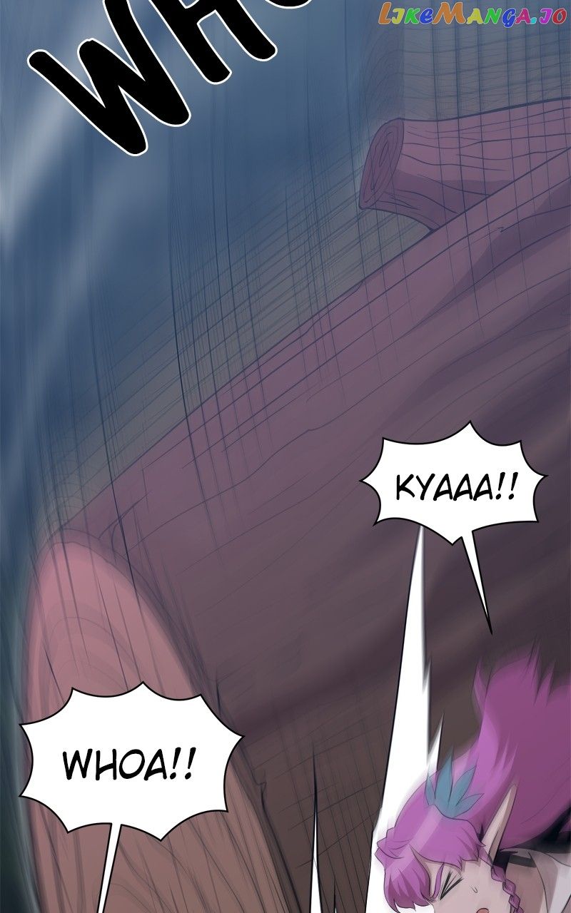 The Strongest Florist chapter 159 page 14